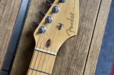 Fender Custom Shop 1995 American Classic Stratocaster-5.jpg